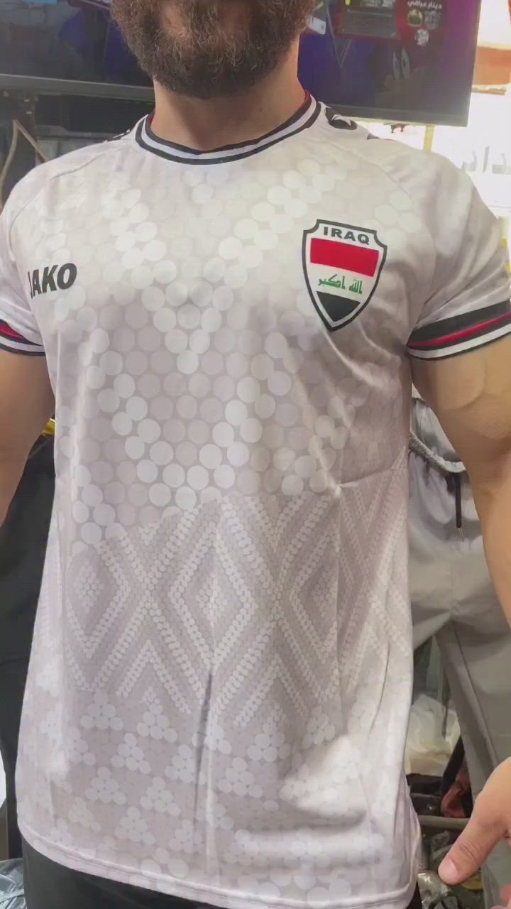 دريس العراق نسخه جديد اصلي شبابي ولادي رجالي خانقين فرع شرطه مقابل احذيه علاء حداد
***********
