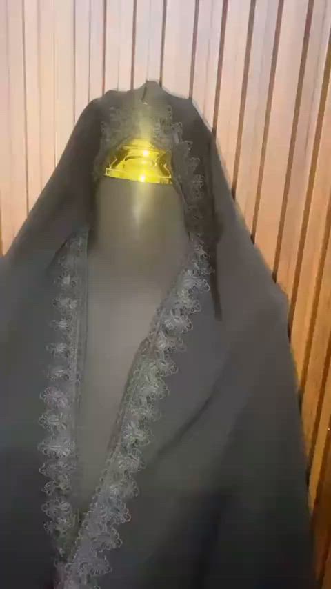 #بغداد #خياطةـالفراشة #يوجد_لدينا_خدمة_توصيل_لكل_العراق 


**إذا كنت صاحب هذا الإعلان وتريد حذفه لأي سبب، رجاءا أرسل رسالة إلى الدعم الفني**