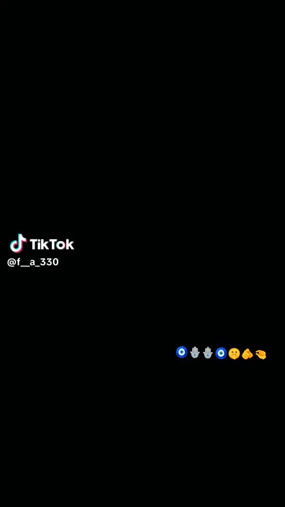 السلام عليكم بايسكل للبيع سعر مناسب


**إذا كنت صاحب هذا الإعلان وتريد حذفه لأي سبب، رجاءا أرسل رسالة إلى الدعم الفني**