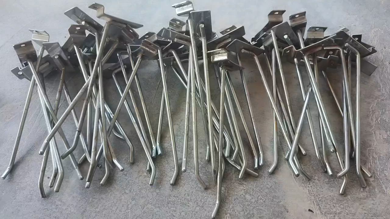 للبيع عدد ٥٥


**إذا كنت صاحب هذا الإعلان وتريد حذفه لأي سبب، رجاءا أرسل رسالة إلى الدعم الفني**
