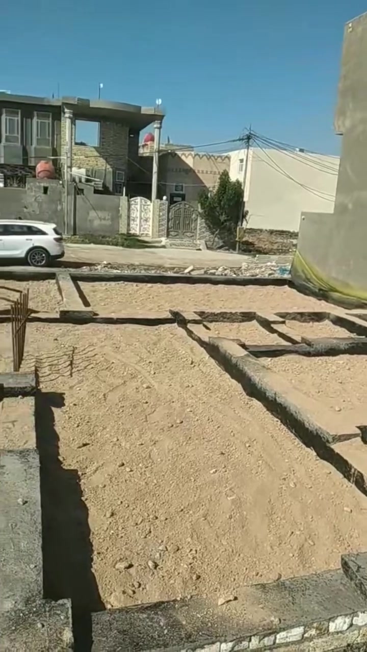 السلام  عليكم    تنضيف بيوت وتفليش طابوك وتدخيل سبيس هذا رقمي *********** هذا رقمي بي  واتساب *********** سعر مناسب مكان سماوه
