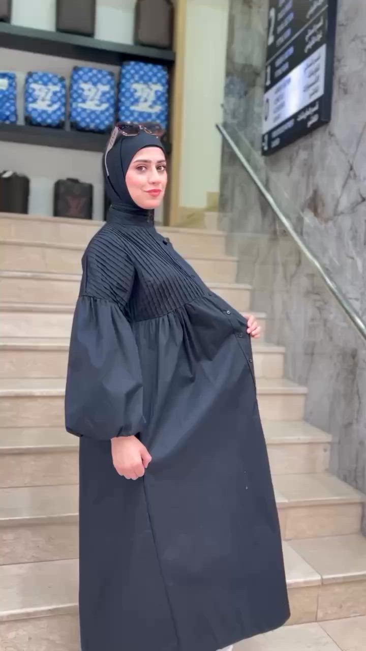 ⁨	⁨	⁨	⁨	⁨	⁨	⁨	⁨	⁨	كولكشن محرم وصل  تفاصيل راقية ولمسات
هادئة تناسب أجواء الشهر✨🤍
#كولكشن_محرم #محرم #الكوخ #كوخ_الصليخ⁩⁩⁩⁩⁩⁩⁩⁩⁩


**إذا كنت صاحب هذا الإعلان وتريد حذفه لأي سبب، رجاءا أرسل رسالة إلى الدعم الفني**