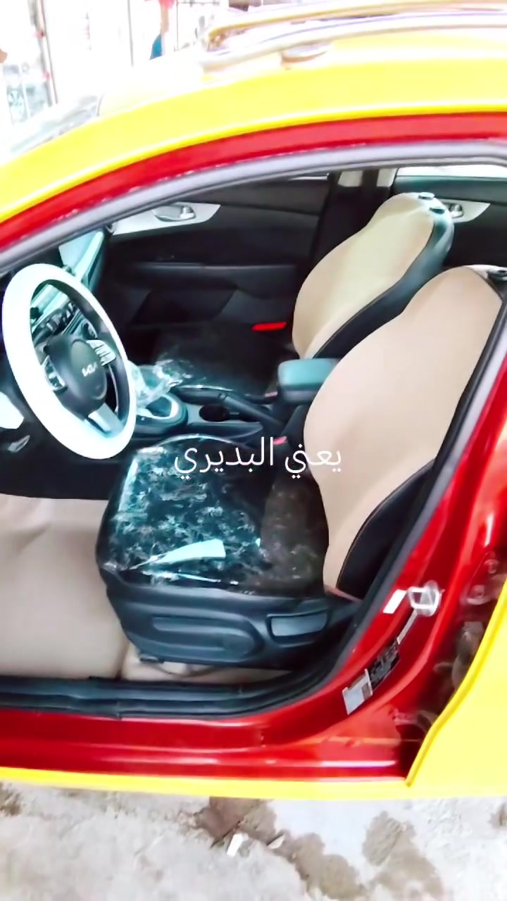 دوشمه احمد البديري جميع انواع السيارات لسنا الوحيدين ولاكننا لافضل واسط صويره قرب محطة ديار شمر ***********
