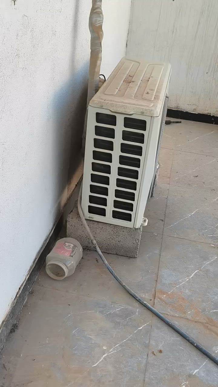 بغداد الراشديه 
***********
