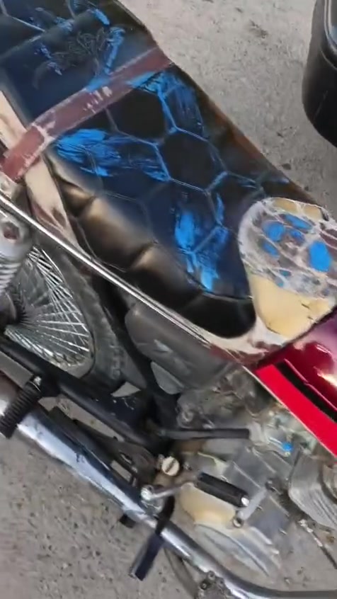 سلام عليكم البيع نامه موديل 2018السعر 200الشراي خاص
مكانها تكريت اليريدها يراسل وتساب فغط ماسنجر ما تواجد رقم ***********
