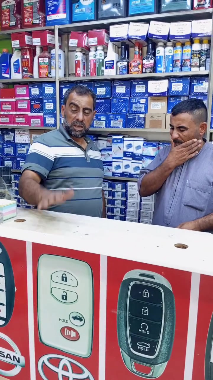 من 
مركز سما الكريم لبرمجة وكشف الاعطال 
            برمجة العقول 
   برمجة مفتاح ضائع 
   لسيارة كريت ويل 2021
الرميثة/قرب البلدية/مقابل اعدادية الرميثة للبنين 
           كريم البركي 
***********/***********

