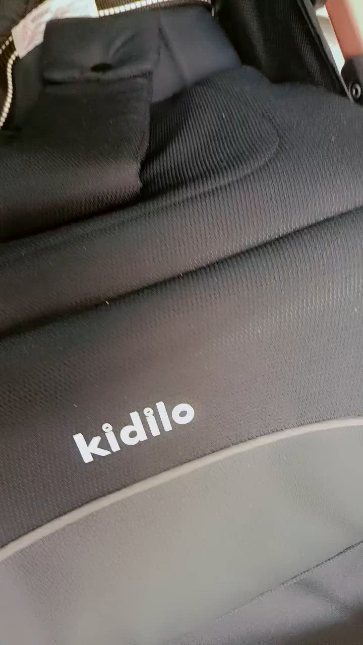 130


**إذا كنت صاحب هذا الإعلان وتريد حذفه لأي سبب، رجاءا أرسل رسالة إلى الدعم الفني**