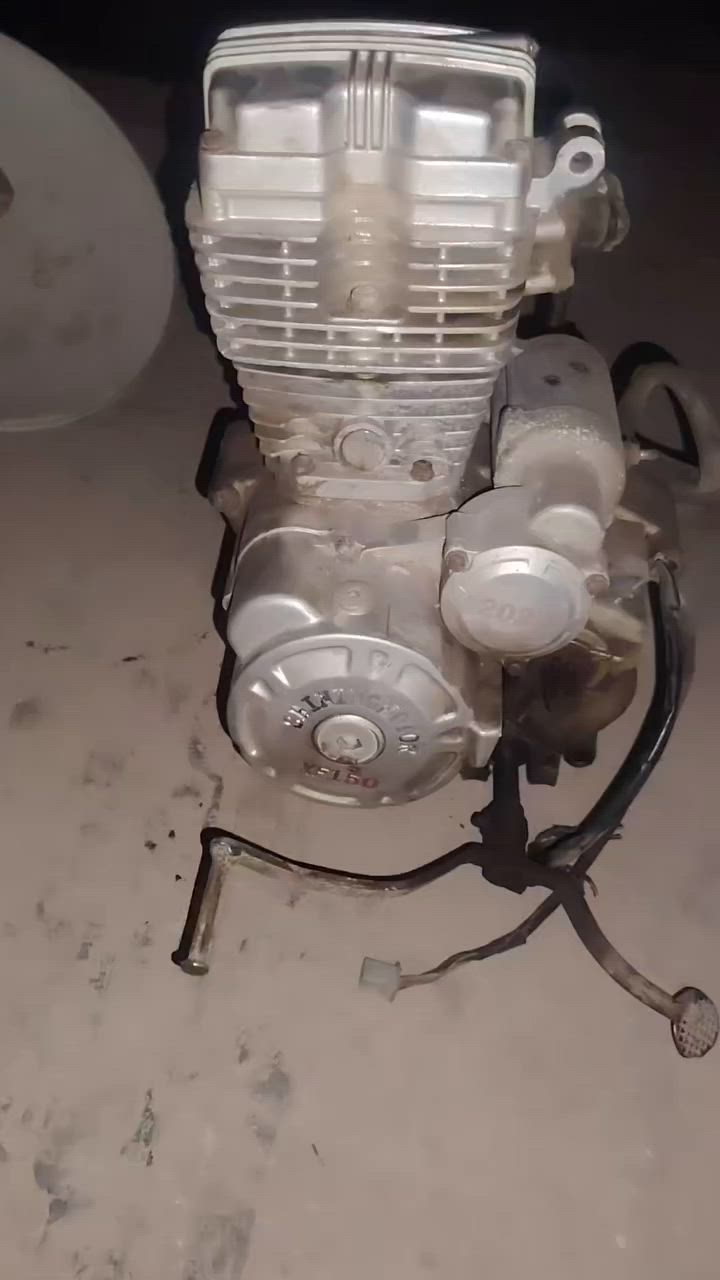 محرك للبيع بس الخامس ما يجي


**إذا كنت صاحب هذا الإعلان وتريد حذفه لأي سبب، رجاءا أرسل رسالة إلى الدعم الفني**