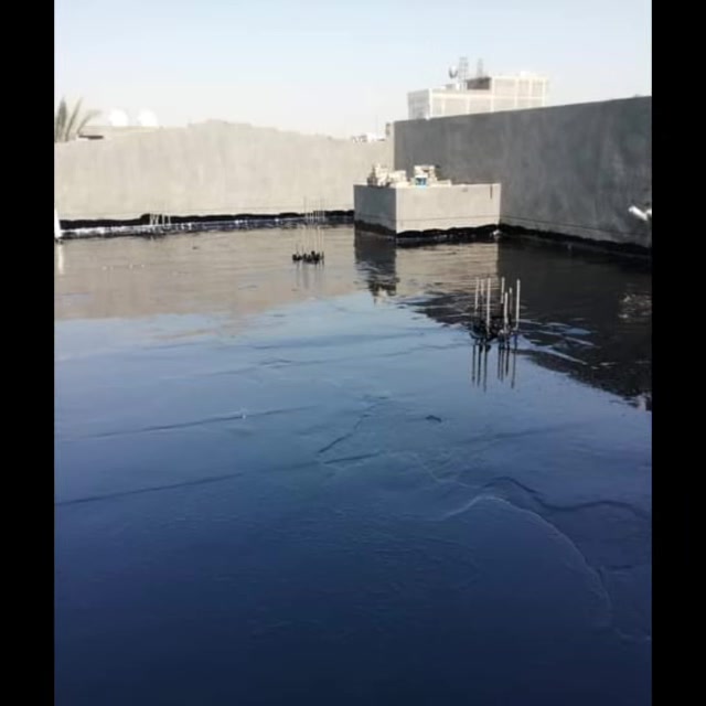 أدمن وافق فدوه ₩ هذآ عملنه ومن الله التوفيق في محافظة الانبار كافه تطبيك شتايكر وعادة ماستك جير الدوره الازوكام بأسعار مناسبة الاستفسار ***********الاتصال قليل متواجد عل الصفحه الاتصال واتساب ابو خطاب العمل بالاشراف مهندس
