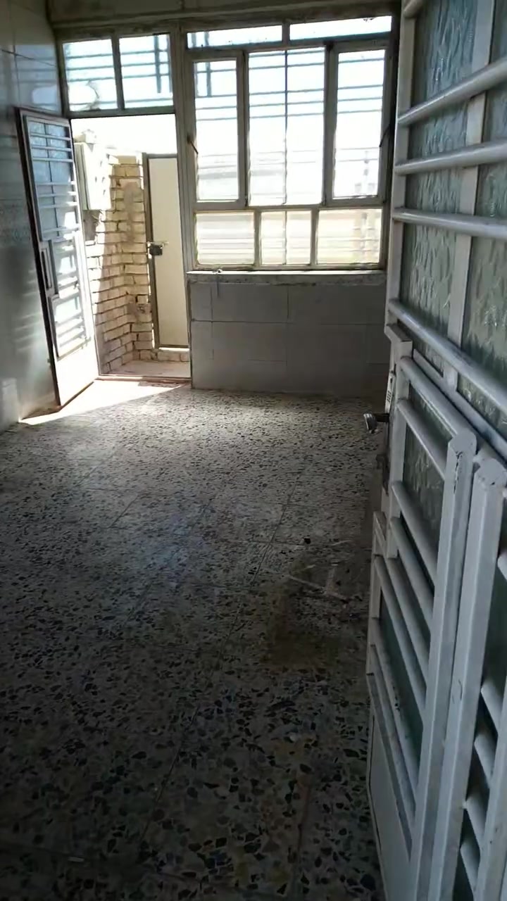 للاتصال ***********
