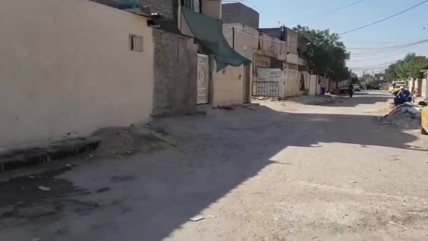 السلام عليكم بيت للأيجار للاستفسار على هذا الرقم ***********
