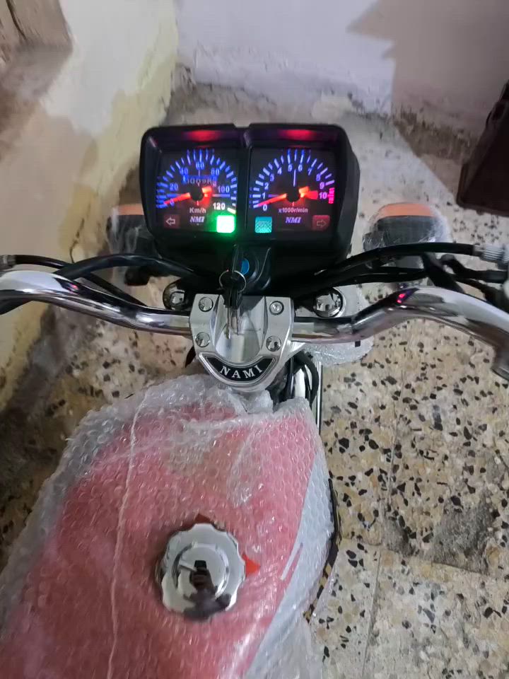 نامه مديل 21توه معمره صاله سبوع سعر 1150وبيه مجال ناصريه مركز ***********
