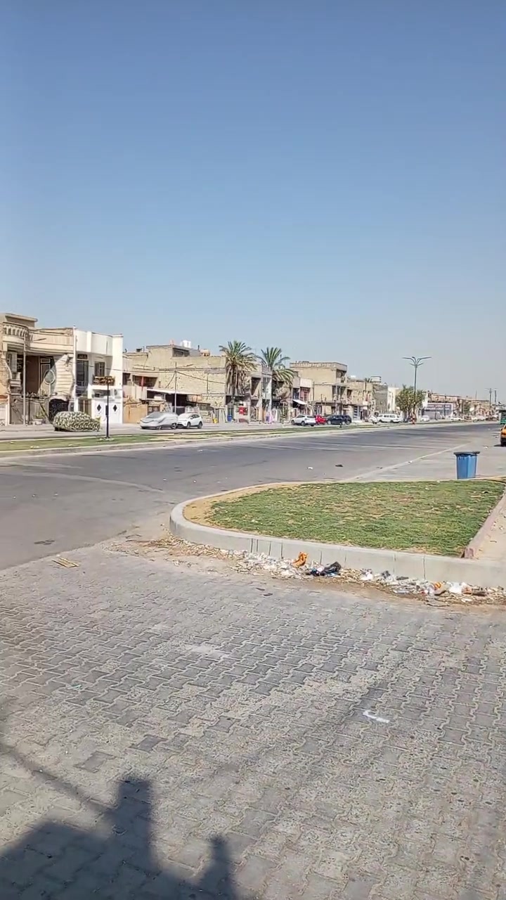 ياالله السلام عليكم
 دار للبيع
الاستفسار على الأرقام التالية
***********
***********
