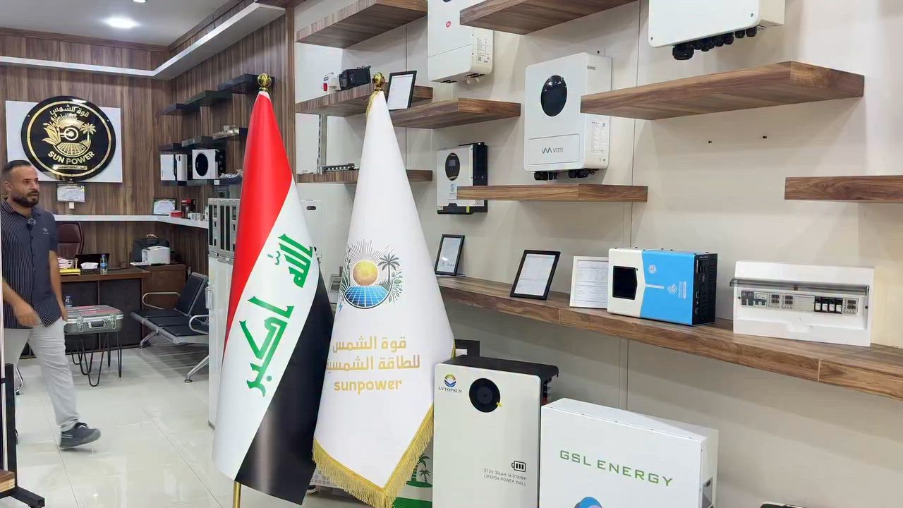طاقة شمسية بالتقسيط  ١٢ امبير 
مقدمة 500 الف 
بالشهر 276 الف لمدة ١٨ شهر


**إذا كنت صاحب هذا الإعلان وتريد حذفه لأي سبب، رجاءا أرسل رسالة إلى الدعم الفني**
