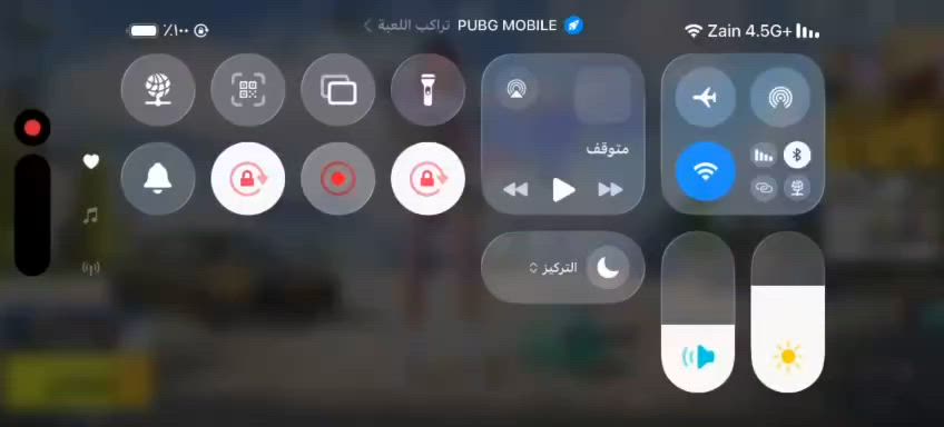 حساب صرف ايكي 3طكه على لمسج امفور لنار مستوى5  28 سلح يطور  باقي تفاصيل واضحه
130بيه مجال بسيط مكاني مغربه فقط وجه لوجه


**إذا كنت صاحب هذا الإعلان وتريد حذفه لأي سبب، رجاءا أرسل رسالة إلى الدعم الفني**