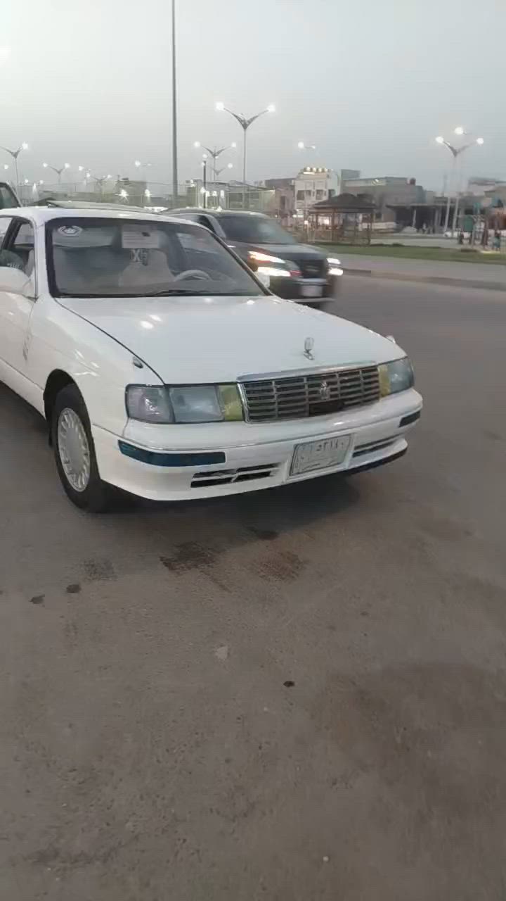بطه فصل محرك كير كفاله مكفول من لكص ونقل سياره جديد لمكان لعماره لمجر ***********

