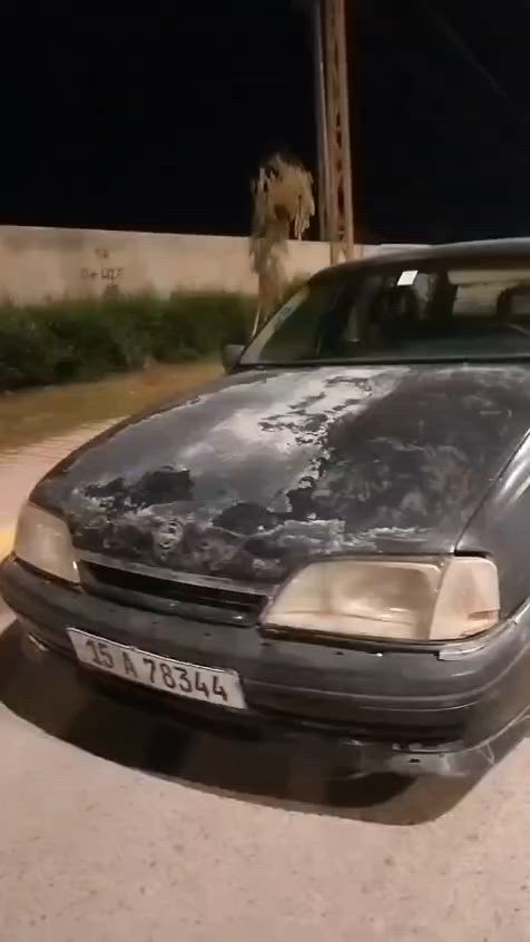 اوبل موديل 92 جاهزه من كل شيء السعر 19 وبيها مجال *********** مكانها الأنبار
