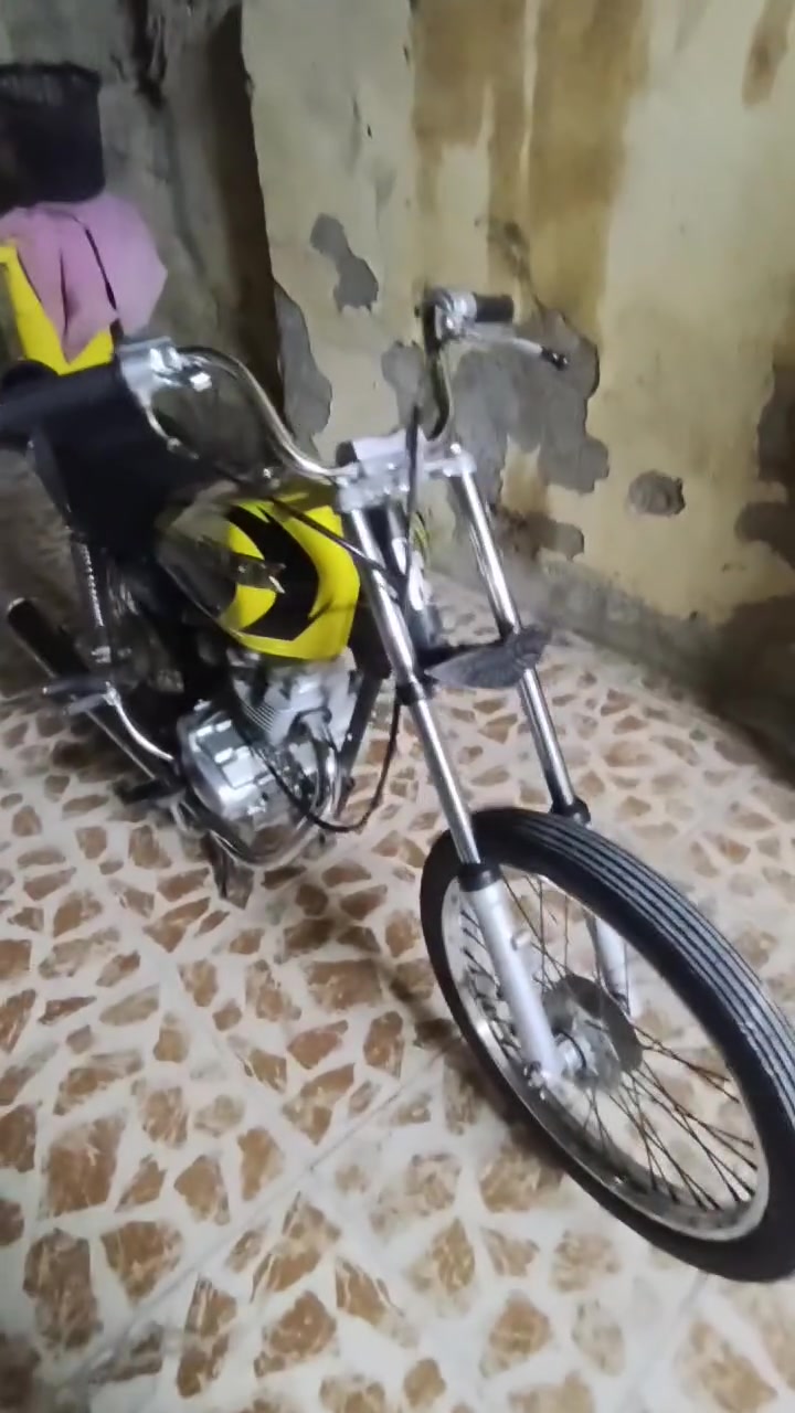 سلام عليكم دراجه اربعه كير شاصي20بوري رفيع تعمير 25مكينه رابيدو تجي وتشوف بعينك :‏‪***********‬‏
