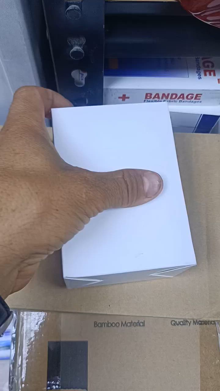 توصيل كل العراق 3 الاف دينار بس


**إذا كنت صاحب هذا الإعلان وتريد حذفه لأي سبب، رجاءا أرسل رسالة إلى الدعم الفني**