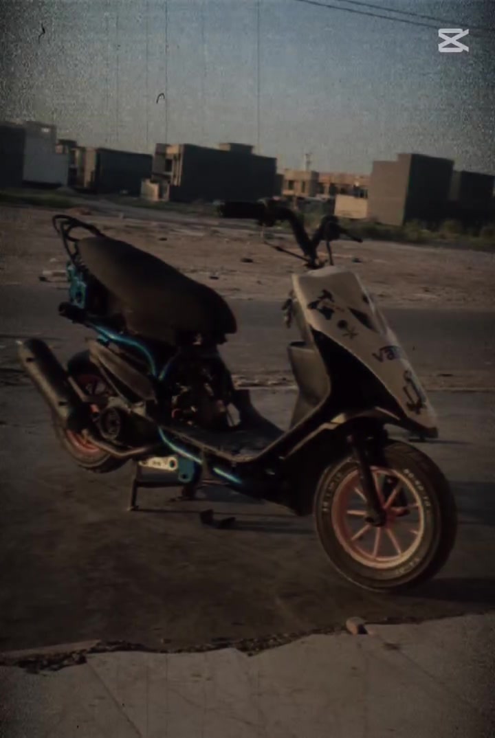 السلام عليكم ماكس عدله كامله مكمله مال لعب درجه شلعه ومعدل درجه ميحتاج اشرحلك تجي تفحص وتشوف بوشه 49 سعر550 مكاني صكلاويه الناحية رقم ***********

