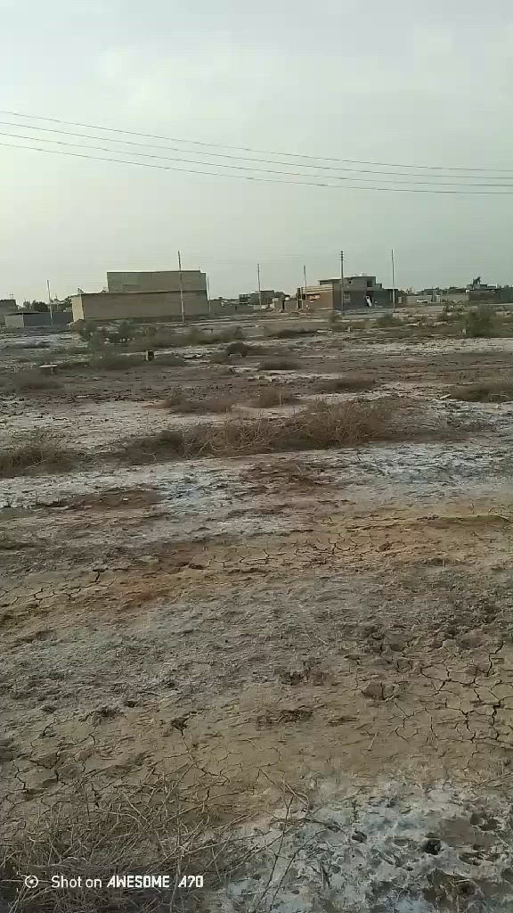 شارع الطاقه الشارع المقابيل الساده الطوال 
200متر  سعر 10 
تفاصيل اكثر ***********
