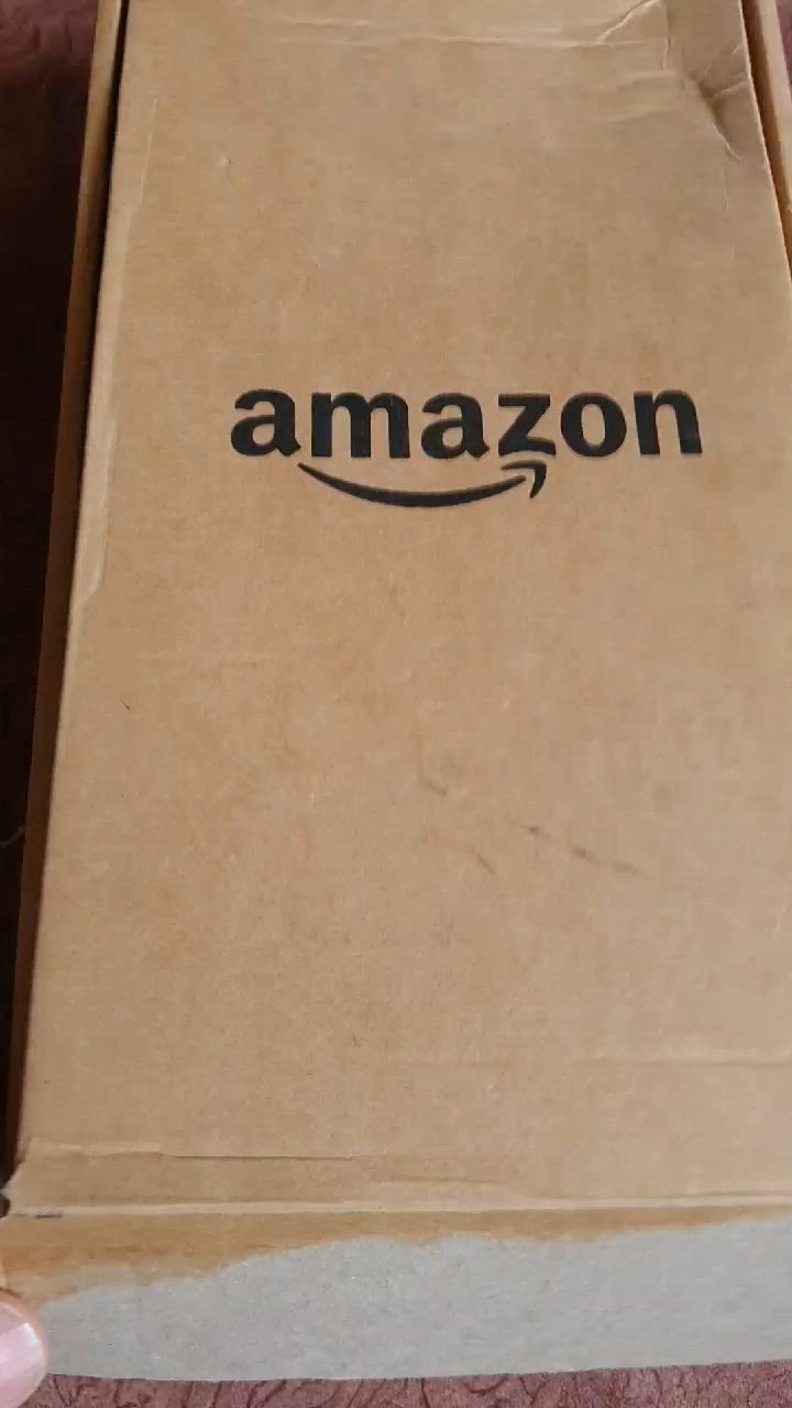 kindle basic 10 th 
قارئ كتب الكتروني