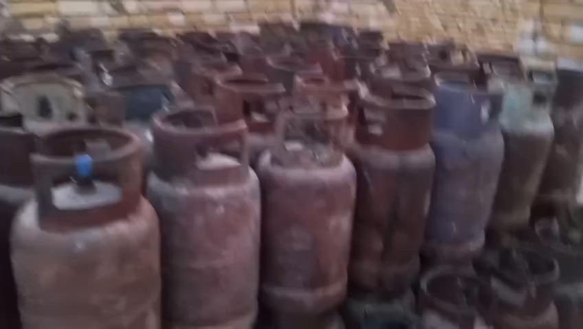 اتصال عل
***********
‏‪***********‬‏
