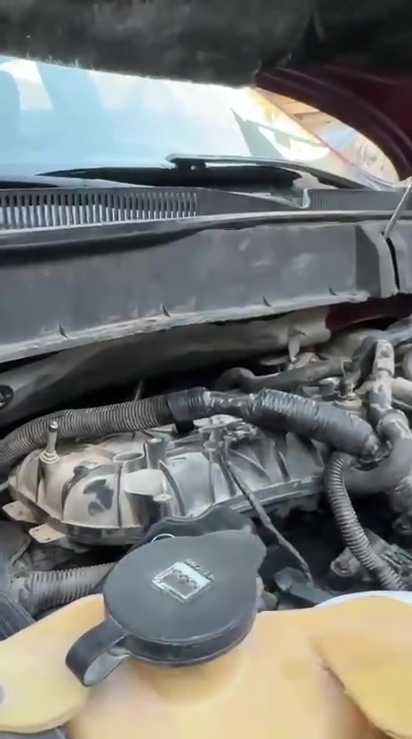 @يالله السلام عليكم اخونه الطيبن اجتنه سياره  اخونه سيد عمار  بيه ادامه وخربطه وجزه من اعمالنه اليوميه 

التفاصيل داخل الفيديو 

   اخوكم حسين الجنابي فيتر امريكي @
بغداد الزعفرانية مجاور جامع العلي العضيم 
الهاتف :***********
