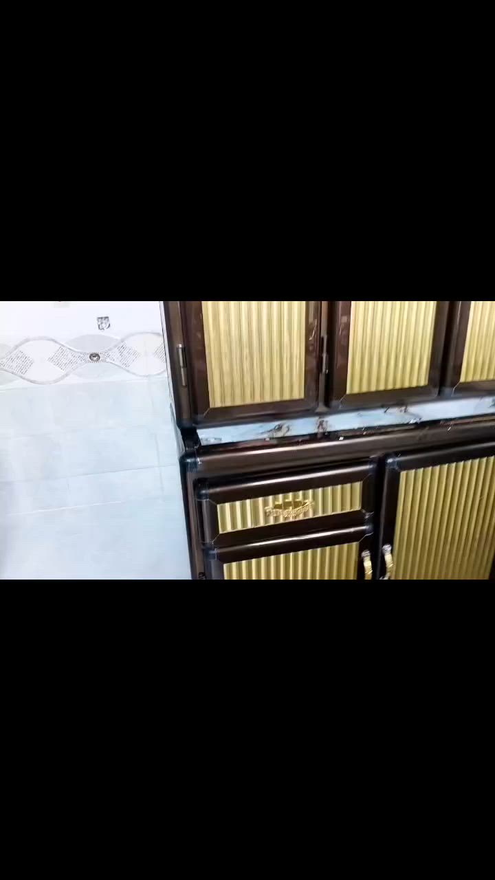 كاونتر للبيع فافون اصلي من هاذا القديم حيل نضيف مثل ما واضح بل فيديو
2الثاني كاونتر ابيض نضيف بس السنك بي شويه تصليحات 
السعر ادفع سعرك اذا عجبني ابيعك 
عنواني موصل جانب الأيسر


**إذا كنت صاحب هذا الإعلان وتريد حذفه لأي سبب، رجاءا أرسل رسالة إلى الدعم الفني**