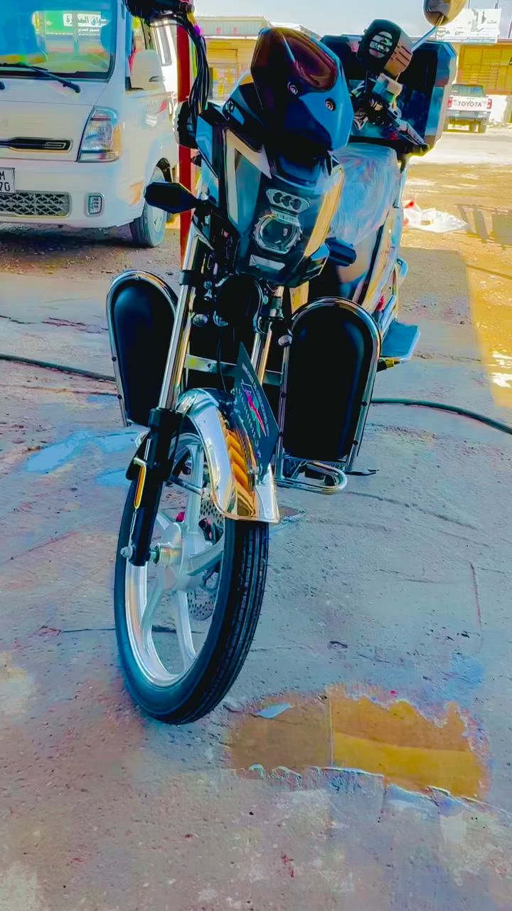 دراجه هارلي 2026 جديد ماشيه قيل 6بطاريات كامله مكمله وضع شركه مابيها اي نقص 0751264620w مكاني قريب عل فلوجه


**إذا كنت صاحب هذا الإعلان وتريد حذفه لأي سبب، رجاءا أرسل رسالة إلى الدعم الفني**