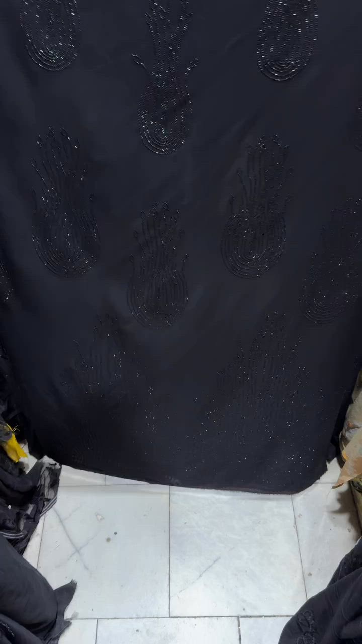كشمير كابوي مخاوير


**إذا كنت صاحب هذا الإعلان وتريد حذفه لأي سبب، رجاءا أرسل رسالة إلى الدعم الفني**