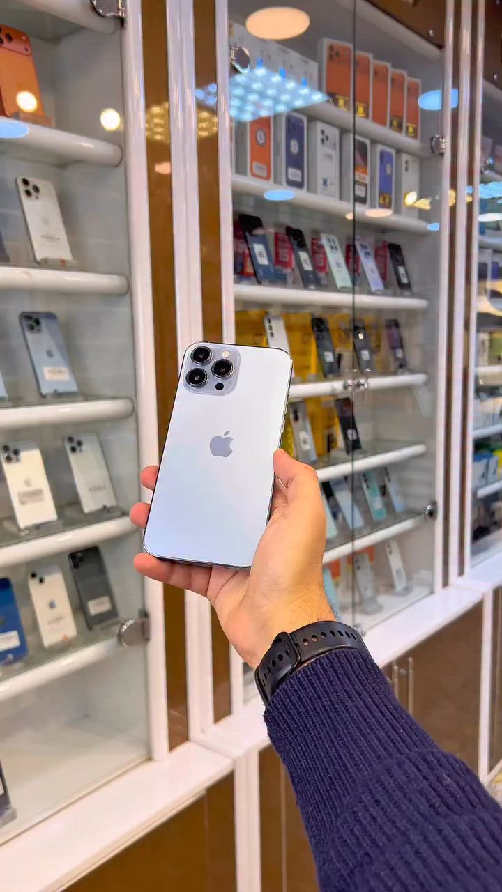 انطلقوا بسلسلتكم الي تحبوها 👀❤️


**إذا كنت صاحب هذا الإعلان وتريد حذفه لأي سبب، رجاءا أرسل رسالة إلى الدعم الفني**