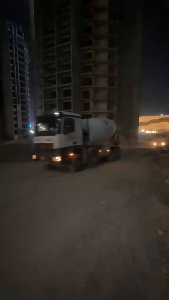 مجمع حرير السكني نزله الدوره مقابل العراق مول 
 العمل مستمر على مدار ٢٤ ساعه 
الانجاز  متقدم  بنسب ممتازه 

A1__29      الكلي 33
A2__30
A3__16
A4__18      الكلي     26
B4__18
B5__19
B6__ ركائز مستمرة بالعمل 
B2__مرحلة الركائز
B1___9
للاستفسار
***********
