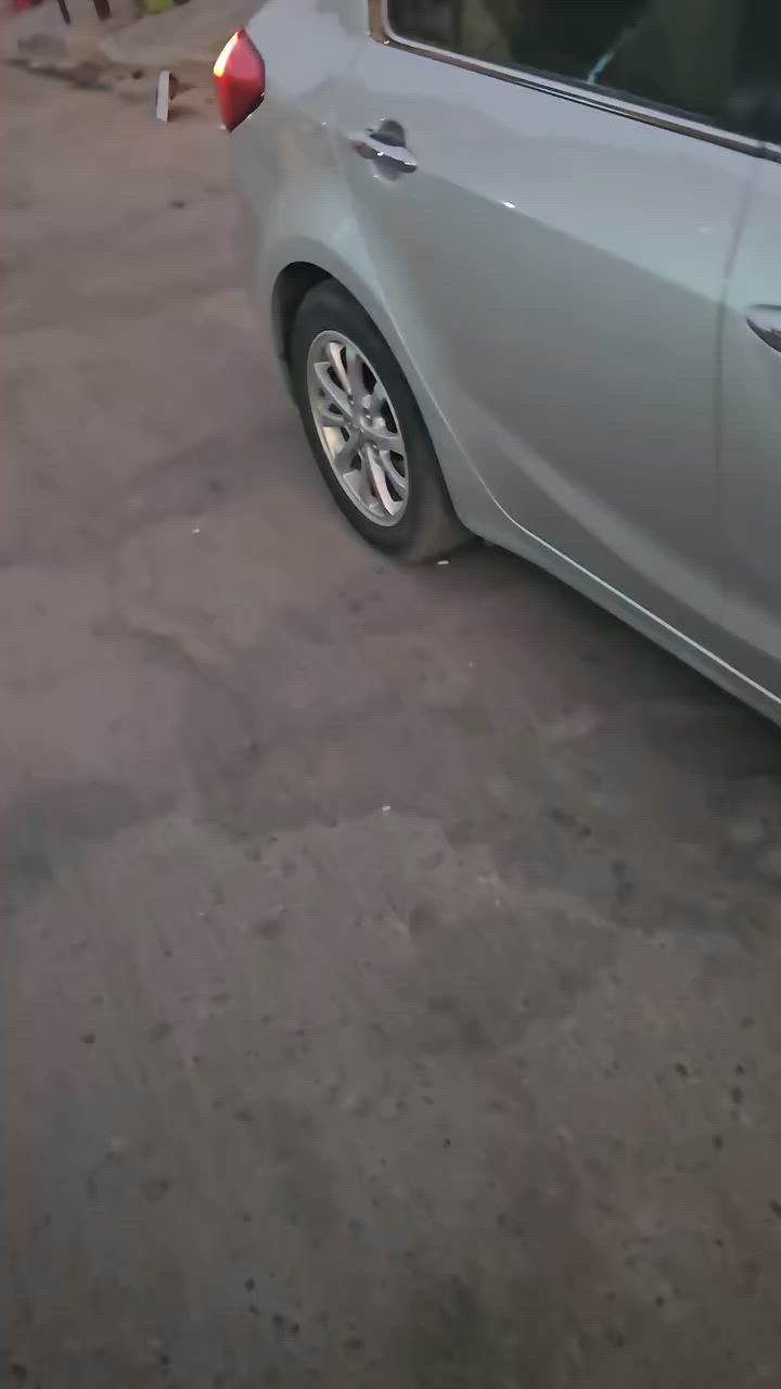 السلام عليكم كية فورتي مكينة ٢٠٠٠ دوش بكان السيارة مدينه الصدر سياره فول سياره فتحه سقف تحكم ستيرن الرقم ***********  السعر 118
