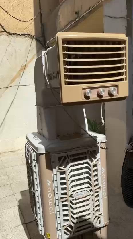 للبيع بغدادالجديده ***********
