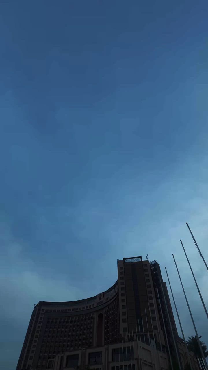 دراجه فله للبيع ب٨٥٠


**إذا كنت صاحب هذا الإعلان وتريد حذفه لأي سبب، رجاءا أرسل رسالة إلى الدعم الفني**