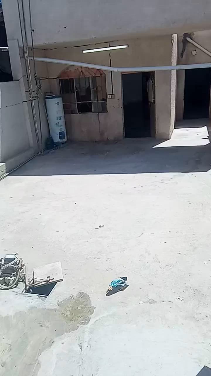 بيت اليجار بل الف يمه صيطر اول فرع الفرع بيه مجاري مسوين عله حسابهم


**إذا كنت صاحب هذا الإعلان وتريد حذفه لأي سبب، رجاءا أرسل رسالة إلى الدعم الفني**