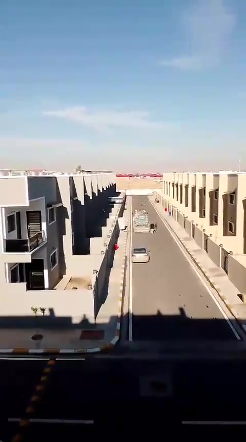 سلام عليكم اخوان
@للبيع للبيع
بيت طابقين 150 متر مجمع الشروق البيت حديث بناه 2024 بي ٤ غرف نوم وكراج سياره وحديقه واستقبال ومطبخ وخدمات وصحيات
السعر 80 مليون ومدفوع اخصاط 17 شهر
الاستفسار الهاتف
***********
***********
إشارة إلى الأصدقاء 󱢏
