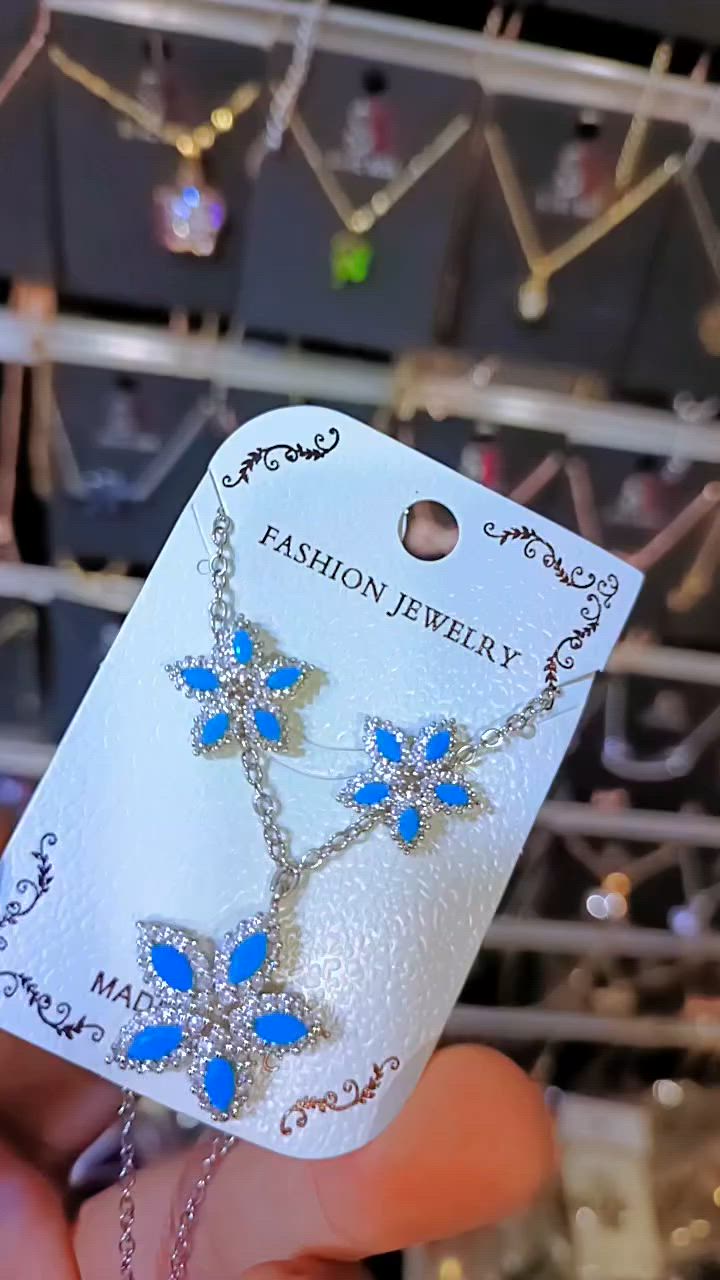 سڵاو هاوریان کێ ویسی هەموی بابەتی فول کوالیتی گران زۆر بەخوار نرخی جوملە ئەی فروشم


**إذا كنت صاحب هذا الإعلان وتريد حذفه لأي سبب، رجاءا أرسل رسالة إلى الدعم الفني**