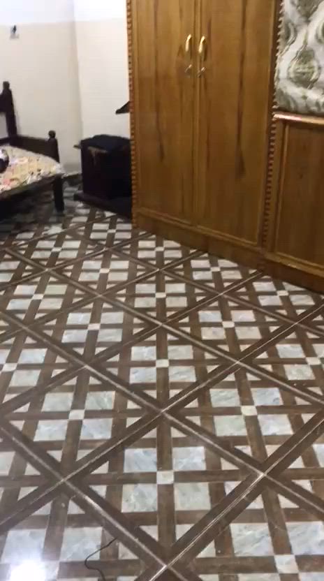 بيت للبيع ١٠٠متر قاط ونص الشعله دوانم زراعي قرب شارع ابو هاتو سعر ١١٠للستفسار على هاذ رقم ***********
