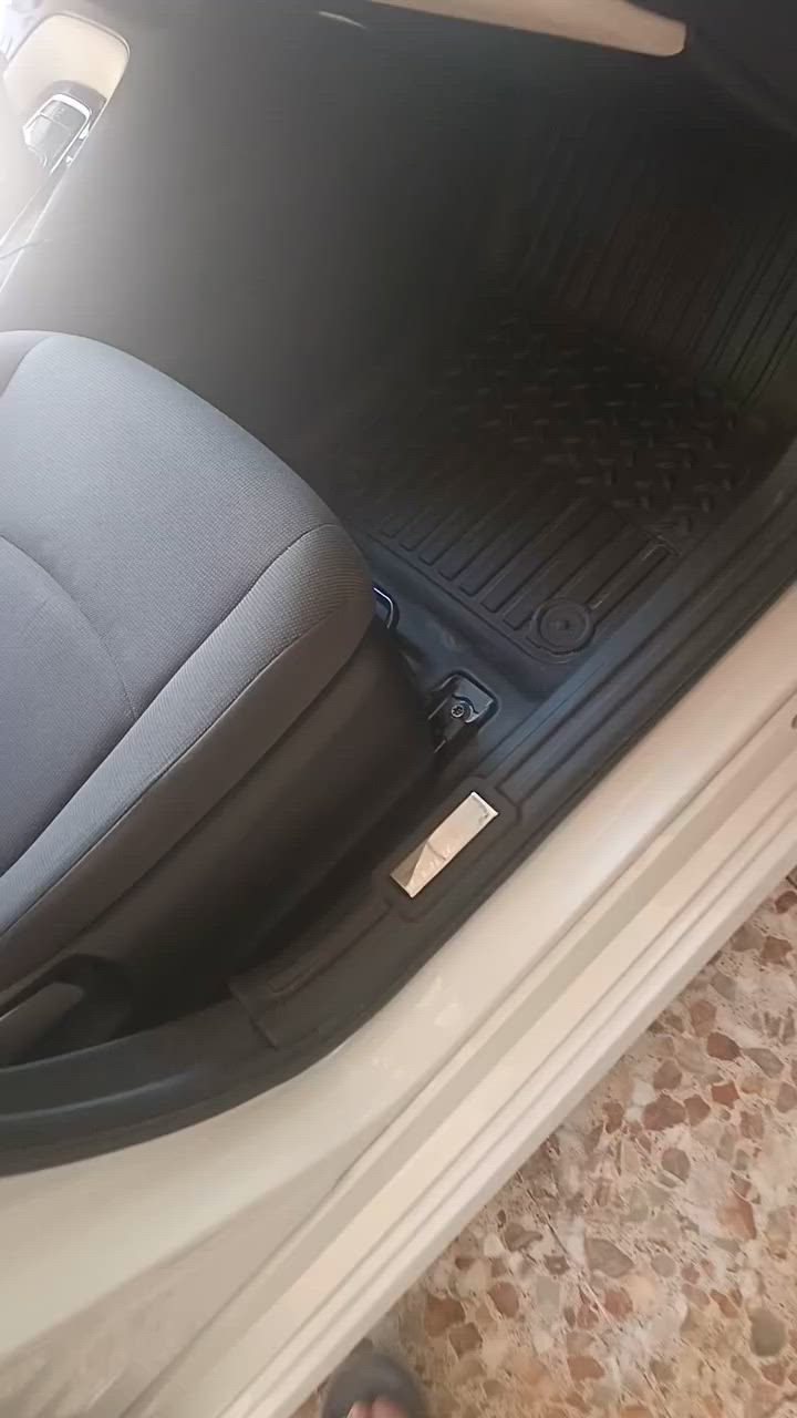 سلام عليكم حوضيات كورلا ماخذهن ب ١٠٥ من جادر الاصلي ريدهن ب ٥٠ الف نهايتهن مكان بغداد الامين 
***********
