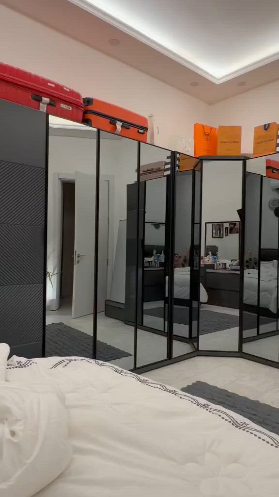 غراض بيت في بغداد اليرموك كامله  تواصل ع دايركت


**إذا كنت صاحب هذا الإعلان وتريد حذفه لأي سبب، رجاءا أرسل رسالة إلى الدعم الفني**