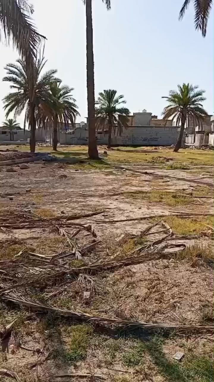 ب الأضافه الى 300 متر ب نفس الشارع للأستفسار ***********
