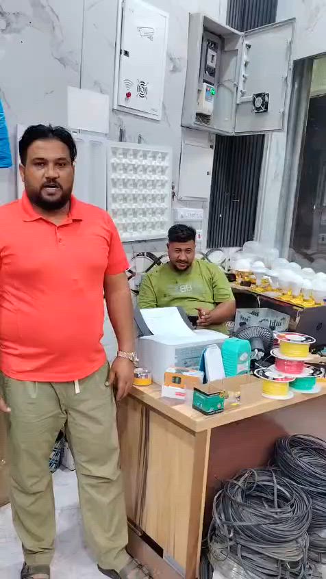 يا الله


**إذا كنت صاحب هذا الإعلان وتريد حذفه لأي سبب، رجاءا أرسل رسالة إلى الدعم الفني**
