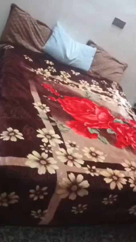 غرفه اخشاب
متوفر غرفه اخشاب بحاله ممتازه س مليون العنوان بغداد الفضيليه وحاسبه ب 60 للتواصل ***********
