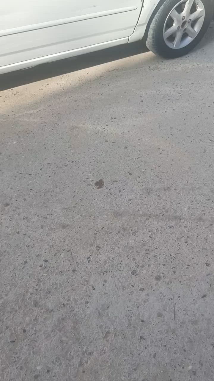 سلام عليكم بيت للبيع مساحه 120 متر قرب حسينيت شيخ وهاب الستفسار ***********
