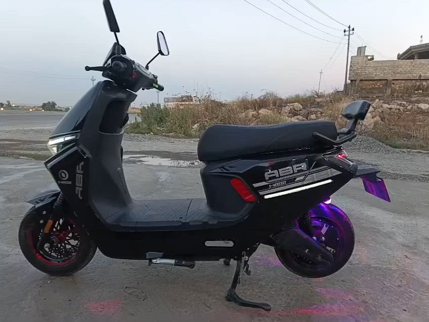 ماطور شحن للبيع
مابي اي عيب باتريات فول نضافه شرط 
كهربايات كلو فول 
لايت عالي ناصي اشاير 
سعرو 750 الف وبي مجال 
مكاني جنوب الموصل العريج 
التواصل خاص


**إذا كنت صاحب هذا الإعلان وتريد حذفه لأي سبب، رجاءا أرسل رسالة إلى الدعم الفني**