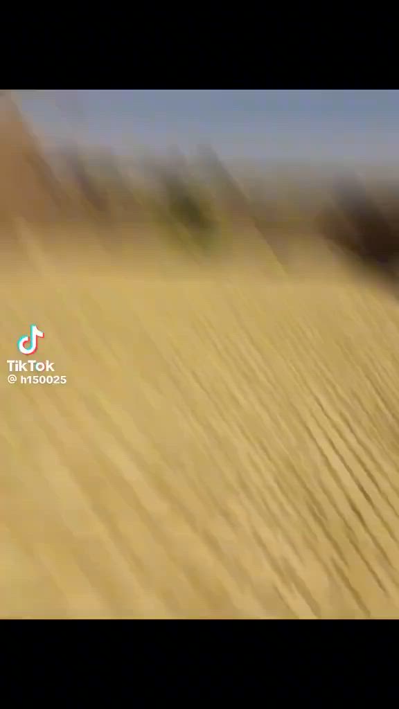 سلام عليكم خلفه فرشي متفرغ ***********
