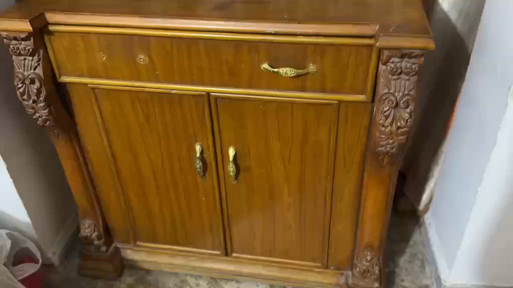 غرفة نوم صاج تكمة عراقية توصا بمليون و٨٠٠ وبيها مجال البلديات


**إذا كنت صاحب هذا الإعلان وتريد حذفه لأي سبب، رجاءا أرسل رسالة إلى الدعم الفني**