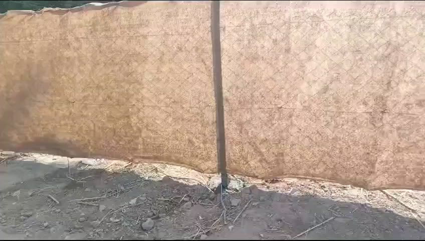 *********** 📞 ***********  📞 يتوفر واتساب
🔺تعلن شركة الكرار 🔺
✳️عن عمل ونصب جميع انواع اسيجه ال BRC  بجادر او بدون جادر⚒️⚒️
✳️وعن تجهيز كافة قياسات السياج العشبي ☘️🍀
✳️العمل في كافة محافظات العراق🚛
✳️ وبأنسب الاسعار يبدأ من 6 الف الى 10 الف وحسب الطلب  
✳️كادر عمل ذو خبرة في مجال العمل ومتمرس 
✳️متواجدون على مدار الساعه 
✳️ مستعدون للعمل مع دوائر الدولة والمتنزهات 
✳️للطلب والاستفسار قم بمراسلة البيج من الزر اسفل المنشور
او ع الأرقام التاليه ***********
***********📞
***********  📞 يتوفر واتساب
